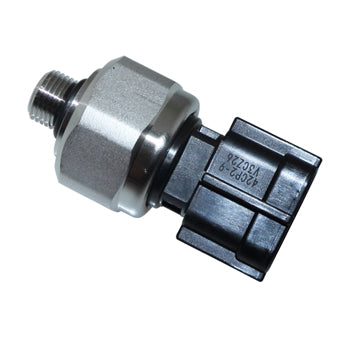 Oil Pressure Sender