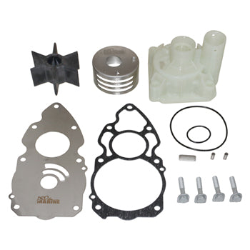 Water Pump Kit w/ housing