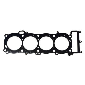 Gasket, Head