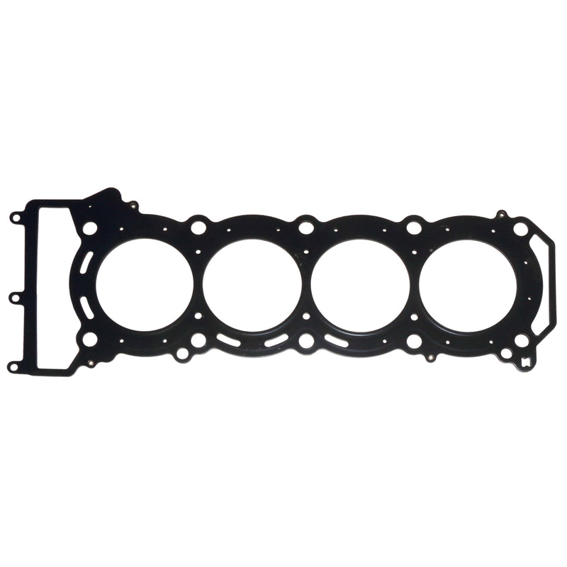 Gasket, Head