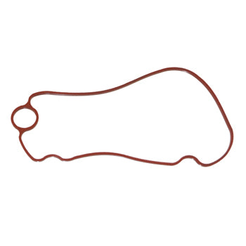 Gasket Seal, Float Chamber