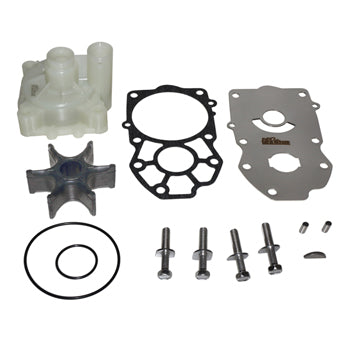 Water Pump Repair Kit