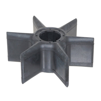 Impeller, Water Pump