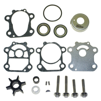 Impeller Repair Kit