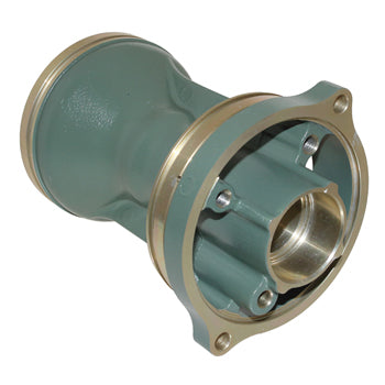 Bearing, Carrier