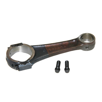 Connecting Rod New