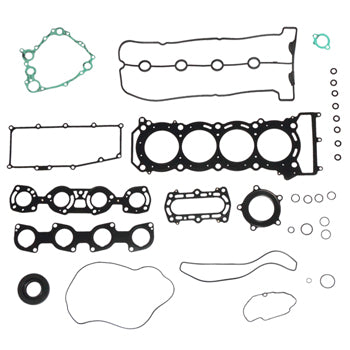 Gasket Kit