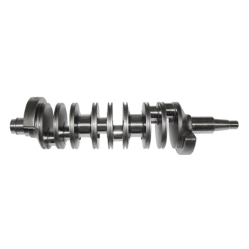 Crankshaft New