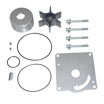 Water Pump Repair Kit