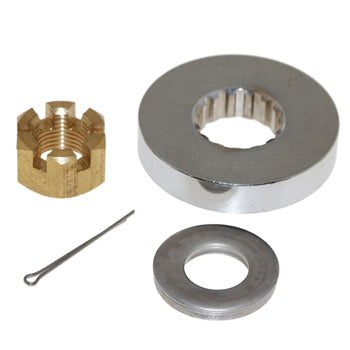 Propeller Hardware Kit
