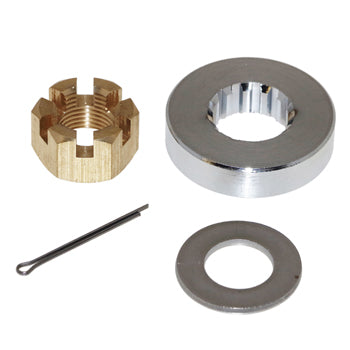 Propeller Hardware Kit