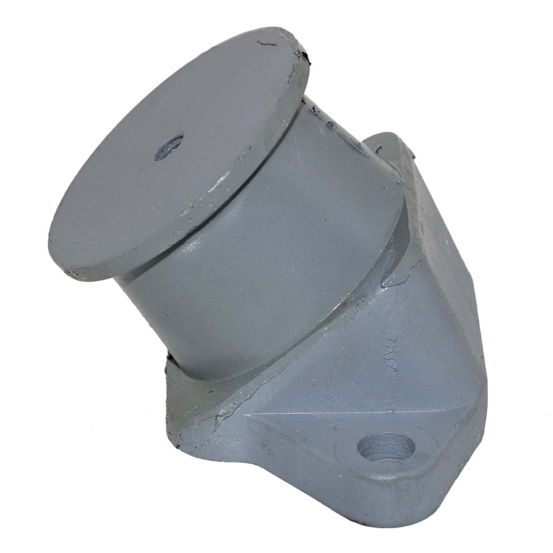 Motor Mount