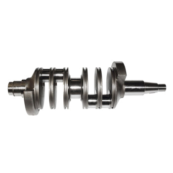 Crankshaft New