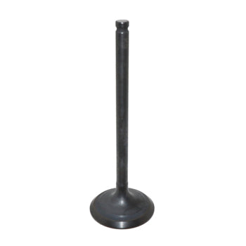 Exhaust Valve L91.6mm D 31.4mm