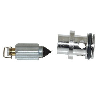 Needle Valve for VST