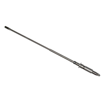 Driveshaft, 30"