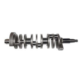 Crankshaft New