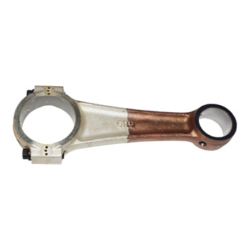 Connecting Rod New 23mm Pin