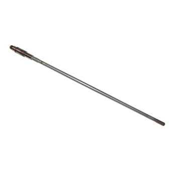 Driveshaft  Length 33 3/4"