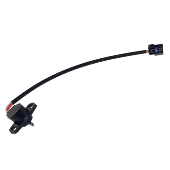 Throttle Sensor Assy