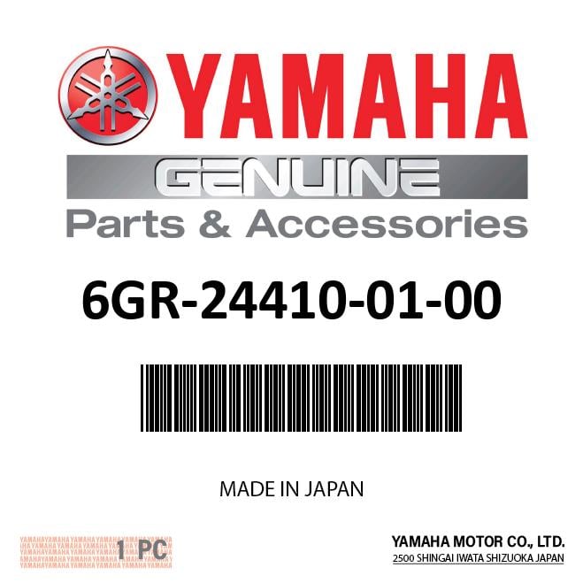 Fuel Pump Assembly