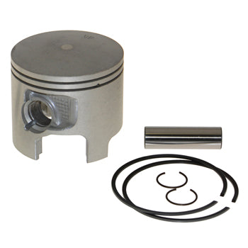 Pro Piston Kit Std. Stbd