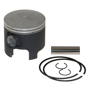 ProV Piston Kit Std. Stbd