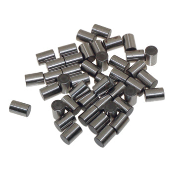 Bearing Kit, Center Rollers
