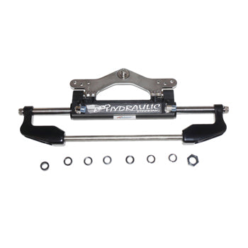 Hydraulic Steering Cylinder