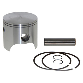 Piston Kit Wiseco .040/1.00mm