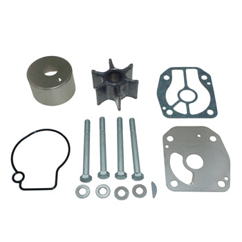 Impeller Repair Kit