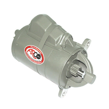 Starter,Assembly ARCO