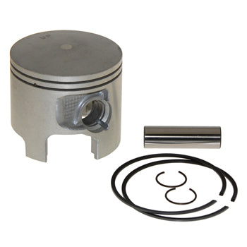 Pro Piston Kit .015 Port