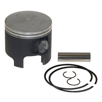 ProV Piston Kit .015 Port