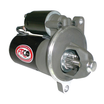 Starter,Assembly ARCO