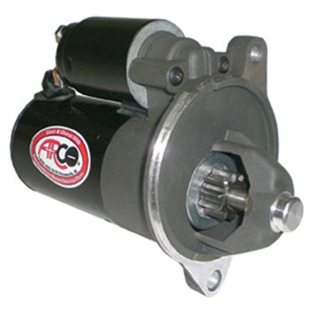 Starter,Assembly Ford