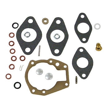 Carburetor Kit