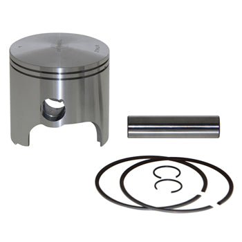 Piston Kit Wiseco .120