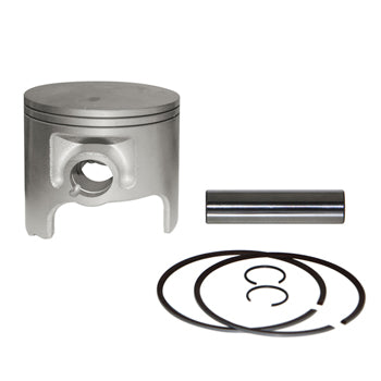 Piston Kit ProX .020/.50mm