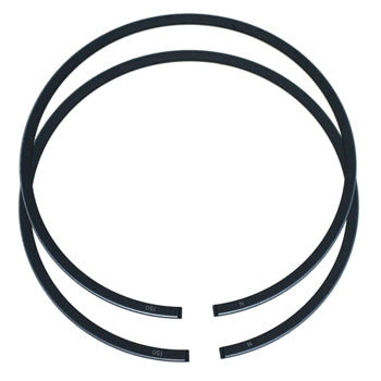 Piston Ring Set .060/1.50mm