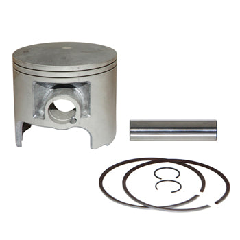 Piston Kit ProX .060/1.50mm