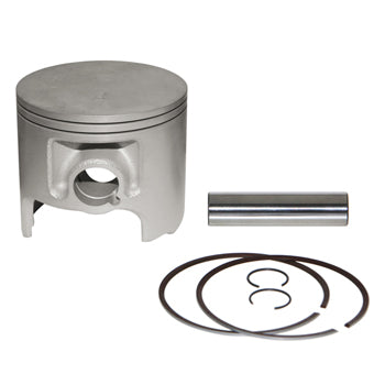 Piston Kit ProX .080/2.00mm