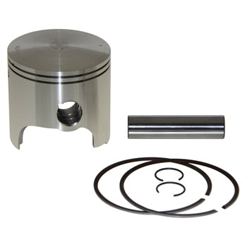 Piston Kit Wiseco Std