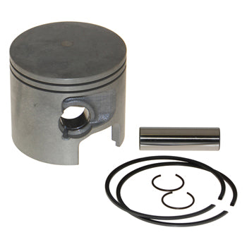 Pro Piston Kit Stbd Std, OE