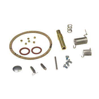 Carburetor Repair Kit