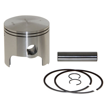 Piston Kit Wiseco Std