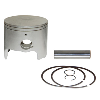 Piston Kit ProX Std