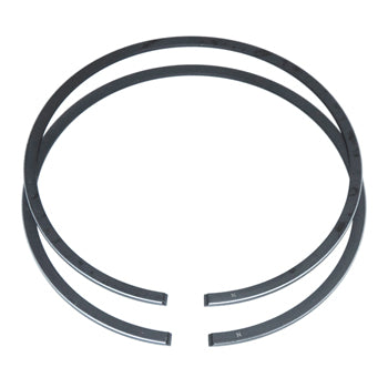 Piston Ring Set .020/.50mm