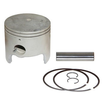 Piston Kit ProX .060/1.50mm