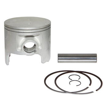 Piston Kit ProX .030 or.75mm